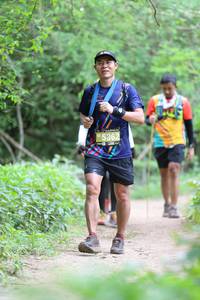 BIB: 5362
                            <button type="button" onclick="openModal(4143259)" class="btn btn-primary btn-sm float-right btn-popup" data-toggle="modal" data-target=".modal-high-quality">
                        <i class="fas fa-shopping-cart"></i> Add to Cart
                    </button>
                                            <button type="button" onclick="isThisMe(4143259, true)" class="btn btn-success btn-sm float-right btn-popup btn-isme hidden" data-toggle="tooltip" data-placement="bottom" title="นี่คือรูปของคุณใช่ไหม คลิกที่นี่เพื่อเอาเข้าอัลบั้ม">
                        <i class="fas fa-plus"></i> Add to album
                    </button>
                    <button type="button" onclick="isThisMe(4143259, false)" class="btn btn-warning btn-sm float-right btn-popup btn-isnotme hidden">
                        <i class="fas fa-ban"></i> Remove from album
                    </button>