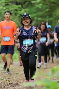 BIB: 6261
                            <button type="button" onclick="openModal(4166374)" class="btn btn-primary btn-sm float-right btn-popup" data-toggle="modal" data-target=".modal-high-quality">
                        <i class="fas fa-shopping-cart"></i> Add to Cart
                    </button>
                                            <button type="button" onclick="isThisMe(4166374, true)" class="btn btn-success btn-sm float-right btn-popup btn-isme hidden" data-toggle="tooltip" data-placement="bottom" title="นี่คือรูปของคุณใช่ไหม คลิกที่นี่เพื่อเอาเข้าอัลบั้ม">
                        <i class="fas fa-plus"></i> Add to album
                    </button>
                    <button type="button" onclick="isThisMe(4166374, false)" class="btn btn-warning btn-sm float-right btn-popup btn-isnotme hidden">
                        <i class="fas fa-ban"></i> Remove from album
                    </button>