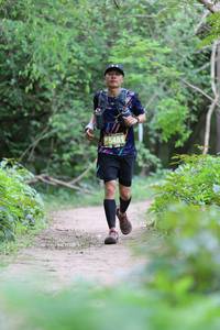 BIB: 5481
                            <button type="button" onclick="openModal(4144101)" class="btn btn-primary btn-sm float-right btn-popup" data-toggle="modal" data-target=".modal-high-quality">
                        <i class="fas fa-shopping-cart"></i> Add to Cart
                    </button>
                                            <button type="button" onclick="isThisMe(4144101, true)" class="btn btn-success btn-sm float-right btn-popup btn-isme hidden" data-toggle="tooltip" data-placement="bottom" title="นี่คือรูปของคุณใช่ไหม คลิกที่นี่เพื่อเอาเข้าอัลบั้ม">
                        <i class="fas fa-plus"></i> Add to album
                    </button>
                    <button type="button" onclick="isThisMe(4144101, false)" class="btn btn-warning btn-sm float-right btn-popup btn-isnotme hidden">
                        <i class="fas fa-ban"></i> Remove from album
                    </button>