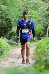 BIB: 5428
                            <button type="button" onclick="openModal(4143979)" class="btn btn-primary btn-sm float-right btn-popup" data-toggle="modal" data-target=".modal-high-quality">
                        <i class="fas fa-shopping-cart"></i> Add to Cart
                    </button>
                                            <button type="button" onclick="isThisMe(4143979, true)" class="btn btn-success btn-sm float-right btn-popup btn-isme hidden" data-toggle="tooltip" data-placement="bottom" title="นี่คือรูปของคุณใช่ไหม คลิกที่นี่เพื่อเอาเข้าอัลบั้ม">
                        <i class="fas fa-plus"></i> Add to album
                    </button>
                    <button type="button" onclick="isThisMe(4143979, false)" class="btn btn-warning btn-sm float-right btn-popup btn-isnotme hidden">
                        <i class="fas fa-ban"></i> Remove from album
                    </button>