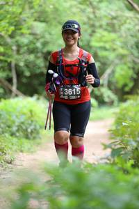 BIB: 3615
                            <button type="button" onclick="openModal(4143716)" class="btn btn-primary btn-sm float-right btn-popup" data-toggle="modal" data-target=".modal-high-quality">
                        <i class="fas fa-shopping-cart"></i> Add to Cart
                    </button>
                                            <button type="button" onclick="isThisMe(4143716, true)" class="btn btn-success btn-sm float-right btn-popup btn-isme hidden" data-toggle="tooltip" data-placement="bottom" title="นี่คือรูปของคุณใช่ไหม คลิกที่นี่เพื่อเอาเข้าอัลบั้ม">
                        <i class="fas fa-plus"></i> Add to album
                    </button>
                    <button type="button" onclick="isThisMe(4143716, false)" class="btn btn-warning btn-sm float-right btn-popup btn-isnotme hidden">
                        <i class="fas fa-ban"></i> Remove from album
                    </button>