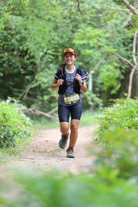 BIB: 5602
                            <button type="button" onclick="openModal(4142985)" class="btn btn-primary btn-sm float-right btn-popup" data-toggle="modal" data-target=".modal-high-quality">
                        <i class="fas fa-shopping-cart"></i> Add to Cart
                    </button>
                                            <button type="button" onclick="isThisMe(4142985, true)" class="btn btn-success btn-sm float-right btn-popup btn-isme hidden" data-toggle="tooltip" data-placement="bottom" title="นี่คือรูปของคุณใช่ไหม คลิกที่นี่เพื่อเอาเข้าอัลบั้ม">
                        <i class="fas fa-plus"></i> Add to album
                    </button>
                    <button type="button" onclick="isThisMe(4142985, false)" class="btn btn-warning btn-sm float-right btn-popup btn-isnotme hidden">
                        <i class="fas fa-ban"></i> Remove from album
                    </button>