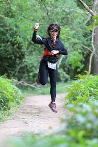 BIB: 
                            <button type="button" onclick="openModal(4144182)" class="btn btn-primary btn-sm float-right btn-popup" data-toggle="modal" data-target=".modal-high-quality">
                        <i class="fas fa-shopping-cart"></i> Add to Cart
                    </button>
                                            <button type="button" onclick="isThisMe(4144182, true)" class="btn btn-success btn-sm float-right btn-popup btn-isme hidden" data-toggle="tooltip" data-placement="bottom" title="นี่คือรูปของคุณใช่ไหม คลิกที่นี่เพื่อเอาเข้าอัลบั้ม">
                        <i class="fas fa-plus"></i> Add to album
                    </button>
                    <button type="button" onclick="isThisMe(4144182, false)" class="btn btn-warning btn-sm float-right btn-popup btn-isnotme hidden">
                        <i class="fas fa-ban"></i> Remove from album
                    </button>