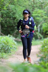 BIB: 53228
                            <button type="button" onclick="openModal(4143128)" class="btn btn-primary btn-sm float-right btn-popup" data-toggle="modal" data-target=".modal-high-quality">
                        <i class="fas fa-shopping-cart"></i> Add to Cart
                    </button>
                                            <button type="button" onclick="isThisMe(4143128, true)" class="btn btn-success btn-sm float-right btn-popup btn-isme hidden" data-toggle="tooltip" data-placement="bottom" title="นี่คือรูปของคุณใช่ไหม คลิกที่นี่เพื่อเอาเข้าอัลบั้ม">
                        <i class="fas fa-plus"></i> Add to album
                    </button>
                    <button type="button" onclick="isThisMe(4143128, false)" class="btn btn-warning btn-sm float-right btn-popup btn-isnotme hidden">
                        <i class="fas fa-ban"></i> Remove from album
                    </button>