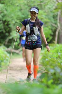 BIB: 53603
                            <button type="button" onclick="openModal(4143969)" class="btn btn-primary btn-sm float-right btn-popup" data-toggle="modal" data-target=".modal-high-quality">
                        <i class="fas fa-shopping-cart"></i> Add to Cart
                    </button>
                                            <button type="button" onclick="isThisMe(4143969, true)" class="btn btn-success btn-sm float-right btn-popup btn-isme hidden" data-toggle="tooltip" data-placement="bottom" title="นี่คือรูปของคุณใช่ไหม คลิกที่นี่เพื่อเอาเข้าอัลบั้ม">
                        <i class="fas fa-plus"></i> Add to album
                    </button>
                    <button type="button" onclick="isThisMe(4143969, false)" class="btn btn-warning btn-sm float-right btn-popup btn-isnotme hidden">
                        <i class="fas fa-ban"></i> Remove from album
                    </button>