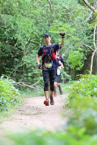 BIB: 5199
                            <button type="button" onclick="openModal(4143342)" class="btn btn-primary btn-sm float-right btn-popup" data-toggle="modal" data-target=".modal-high-quality">
                        <i class="fas fa-shopping-cart"></i> Add to Cart
                    </button>
                                            <button type="button" onclick="isThisMe(4143342, true)" class="btn btn-success btn-sm float-right btn-popup btn-isme hidden" data-toggle="tooltip" data-placement="bottom" title="นี่คือรูปของคุณใช่ไหม คลิกที่นี่เพื่อเอาเข้าอัลบั้ม">
                        <i class="fas fa-plus"></i> Add to album
                    </button>
                    <button type="button" onclick="isThisMe(4143342, false)" class="btn btn-warning btn-sm float-right btn-popup btn-isnotme hidden">
                        <i class="fas fa-ban"></i> Remove from album
                    </button>