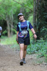 BIB: 3529
                            <button type="button" onclick="openModal(4142652)" class="btn btn-primary btn-sm float-right btn-popup" data-toggle="modal" data-target=".modal-high-quality">
                        <i class="fas fa-shopping-cart"></i> Add to Cart
                    </button>
                                            <button type="button" onclick="isThisMe(4142652, true)" class="btn btn-success btn-sm float-right btn-popup btn-isme hidden" data-toggle="tooltip" data-placement="bottom" title="นี่คือรูปของคุณใช่ไหม คลิกที่นี่เพื่อเอาเข้าอัลบั้ม">
                        <i class="fas fa-plus"></i> Add to album
                    </button>
                    <button type="button" onclick="isThisMe(4142652, false)" class="btn btn-warning btn-sm float-right btn-popup btn-isnotme hidden">
                        <i class="fas fa-ban"></i> Remove from album
                    </button>