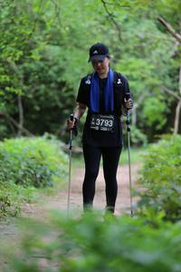 BIB: 3793
                            <button type="button" onclick="openModal(4142938)" class="btn btn-primary btn-sm float-right btn-popup" data-toggle="modal" data-target=".modal-high-quality">
                        <i class="fas fa-shopping-cart"></i> Add to Cart
                    </button>
                                            <button type="button" onclick="isThisMe(4142938, true)" class="btn btn-success btn-sm float-right btn-popup btn-isme hidden" data-toggle="tooltip" data-placement="bottom" title="นี่คือรูปของคุณใช่ไหม คลิกที่นี่เพื่อเอาเข้าอัลบั้ม">
                        <i class="fas fa-plus"></i> Add to album
                    </button>
                    <button type="button" onclick="isThisMe(4142938, false)" class="btn btn-warning btn-sm float-right btn-popup btn-isnotme hidden">
                        <i class="fas fa-ban"></i> Remove from album
                    </button>