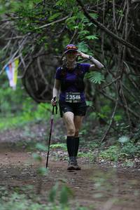 BIB: 3548
                            <button type="button" onclick="openModal(4142875)" class="btn btn-primary btn-sm float-right btn-popup" data-toggle="modal" data-target=".modal-high-quality">
                        <i class="fas fa-shopping-cart"></i> Add to Cart
                    </button>
                                            <button type="button" onclick="isThisMe(4142875, true)" class="btn btn-success btn-sm float-right btn-popup btn-isme hidden" data-toggle="tooltip" data-placement="bottom" title="นี่คือรูปของคุณใช่ไหม คลิกที่นี่เพื่อเอาเข้าอัลบั้ม">
                        <i class="fas fa-plus"></i> Add to album
                    </button>
                    <button type="button" onclick="isThisMe(4142875, false)" class="btn btn-warning btn-sm float-right btn-popup btn-isnotme hidden">
                        <i class="fas fa-ban"></i> Remove from album
                    </button>