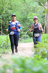 BIB: 3673, 3213, 
                            <button type="button" onclick="openModal(4143459)" class="btn btn-primary btn-sm float-right btn-popup" data-toggle="modal" data-target=".modal-high-quality">
                        <i class="fas fa-shopping-cart"></i> Add to Cart
                    </button>
                                            <button type="button" onclick="isThisMe(4143459, true)" class="btn btn-success btn-sm float-right btn-popup btn-isme hidden" data-toggle="tooltip" data-placement="bottom" title="นี่คือรูปของคุณใช่ไหม คลิกที่นี่เพื่อเอาเข้าอัลบั้ม">
                        <i class="fas fa-plus"></i> Add to album
                    </button>
                    <button type="button" onclick="isThisMe(4143459, false)" class="btn btn-warning btn-sm float-right btn-popup btn-isnotme hidden">
                        <i class="fas fa-ban"></i> Remove from album
                    </button>