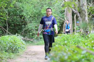 BIB: 3357
                            <button type="button" onclick="openModal(4143233)" class="btn btn-primary btn-sm float-right btn-popup" data-toggle="modal" data-target=".modal-high-quality">
                        <i class="fas fa-shopping-cart"></i> Add to Cart
                    </button>
                                            <button type="button" onclick="isThisMe(4143233, true)" class="btn btn-success btn-sm float-right btn-popup btn-isme hidden" data-toggle="tooltip" data-placement="bottom" title="นี่คือรูปของคุณใช่ไหม คลิกที่นี่เพื่อเอาเข้าอัลบั้ม">
                        <i class="fas fa-plus"></i> Add to album
                    </button>
                    <button type="button" onclick="isThisMe(4143233, false)" class="btn btn-warning btn-sm float-right btn-popup btn-isnotme hidden">
                        <i class="fas fa-ban"></i> Remove from album
                    </button>