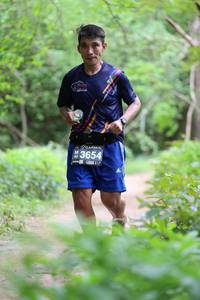 BIB: 3654
                            <button type="button" onclick="openModal(4142994)" class="btn btn-primary btn-sm float-right btn-popup" data-toggle="modal" data-target=".modal-high-quality">
                        <i class="fas fa-shopping-cart"></i> Add to Cart
                    </button>
                                            <button type="button" onclick="isThisMe(4142994, true)" class="btn btn-success btn-sm float-right btn-popup btn-isme hidden" data-toggle="tooltip" data-placement="bottom" title="นี่คือรูปของคุณใช่ไหม คลิกที่นี่เพื่อเอาเข้าอัลบั้ม">
                        <i class="fas fa-plus"></i> Add to album
                    </button>
                    <button type="button" onclick="isThisMe(4142994, false)" class="btn btn-warning btn-sm float-right btn-popup btn-isnotme hidden">
                        <i class="fas fa-ban"></i> Remove from album
                    </button>