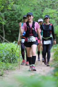 BIB: 9222, 
                            <button type="button" onclick="openModal(4144039)" class="btn btn-primary btn-sm float-right btn-popup" data-toggle="modal" data-target=".modal-high-quality">
                        <i class="fas fa-shopping-cart"></i> Add to Cart
                    </button>
                                            <button type="button" onclick="isThisMe(4144039, true)" class="btn btn-success btn-sm float-right btn-popup btn-isme hidden" data-toggle="tooltip" data-placement="bottom" title="นี่คือรูปของคุณใช่ไหม คลิกที่นี่เพื่อเอาเข้าอัลบั้ม">
                        <i class="fas fa-plus"></i> Add to album
                    </button>
                    <button type="button" onclick="isThisMe(4144039, false)" class="btn btn-warning btn-sm float-right btn-popup btn-isnotme hidden">
                        <i class="fas fa-ban"></i> Remove from album
                    </button>