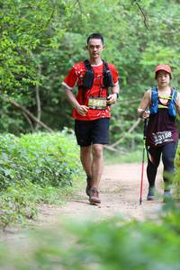 BIB: 5493, 3198
                            <button type="button" onclick="openModal(4143062)" class="btn btn-primary btn-sm float-right btn-popup" data-toggle="modal" data-target=".modal-high-quality">
                        <i class="fas fa-shopping-cart"></i> Add to Cart
                    </button>
                                            <button type="button" onclick="isThisMe(4143062, true)" class="btn btn-success btn-sm float-right btn-popup btn-isme hidden" data-toggle="tooltip" data-placement="bottom" title="นี่คือรูปของคุณใช่ไหม คลิกที่นี่เพื่อเอาเข้าอัลบั้ม">
                        <i class="fas fa-plus"></i> Add to album
                    </button>
                    <button type="button" onclick="isThisMe(4143062, false)" class="btn btn-warning btn-sm float-right btn-popup btn-isnotme hidden">
                        <i class="fas fa-ban"></i> Remove from album
                    </button>