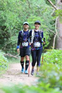 BIB: 3753, 3504
                            <button type="button" onclick="openModal(4143371)" class="btn btn-primary btn-sm float-right btn-popup" data-toggle="modal" data-target=".modal-high-quality">
                        <i class="fas fa-shopping-cart"></i> Add to Cart
                    </button>
                                            <button type="button" onclick="isThisMe(4143371, true)" class="btn btn-success btn-sm float-right btn-popup btn-isme hidden" data-toggle="tooltip" data-placement="bottom" title="นี่คือรูปของคุณใช่ไหม คลิกที่นี่เพื่อเอาเข้าอัลบั้ม">
                        <i class="fas fa-plus"></i> Add to album
                    </button>
                    <button type="button" onclick="isThisMe(4143371, false)" class="btn btn-warning btn-sm float-right btn-popup btn-isnotme hidden">
                        <i class="fas fa-ban"></i> Remove from album
                    </button>