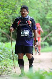 BIB: 3960
                            <button type="button" onclick="openModal(4143644)" class="btn btn-primary btn-sm float-right btn-popup" data-toggle="modal" data-target=".modal-high-quality">
                        <i class="fas fa-shopping-cart"></i> Add to Cart
                    </button>
                                            <button type="button" onclick="isThisMe(4143644, true)" class="btn btn-success btn-sm float-right btn-popup btn-isme hidden" data-toggle="tooltip" data-placement="bottom" title="นี่คือรูปของคุณใช่ไหม คลิกที่นี่เพื่อเอาเข้าอัลบั้ม">
                        <i class="fas fa-plus"></i> Add to album
                    </button>
                    <button type="button" onclick="isThisMe(4143644, false)" class="btn btn-warning btn-sm float-right btn-popup btn-isnotme hidden">
                        <i class="fas fa-ban"></i> Remove from album
                    </button>