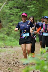 BIB: 1628
                            <button type="button" onclick="openModal(4165399)" class="btn btn-primary btn-sm float-right btn-popup" data-toggle="modal" data-target=".modal-high-quality">
                        <i class="fas fa-shopping-cart"></i> Add to Cart
                    </button>
                                            <button type="button" onclick="isThisMe(4165399, true)" class="btn btn-success btn-sm float-right btn-popup btn-isme hidden" data-toggle="tooltip" data-placement="bottom" title="นี่คือรูปของคุณใช่ไหม คลิกที่นี่เพื่อเอาเข้าอัลบั้ม">
                        <i class="fas fa-plus"></i> Add to album
                    </button>
                    <button type="button" onclick="isThisMe(4165399, false)" class="btn btn-warning btn-sm float-right btn-popup btn-isnotme hidden">
                        <i class="fas fa-ban"></i> Remove from album
                    </button>
