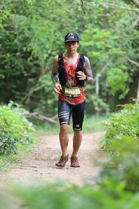 BIB: 6359
                            <button type="button" onclick="openModal(4143146)" class="btn btn-primary btn-sm float-right btn-popup" data-toggle="modal" data-target=".modal-high-quality">
                        <i class="fas fa-shopping-cart"></i> Add to Cart
                    </button>
                                            <button type="button" onclick="isThisMe(4143146, true)" class="btn btn-success btn-sm float-right btn-popup btn-isme hidden" data-toggle="tooltip" data-placement="bottom" title="นี่คือรูปของคุณใช่ไหม คลิกที่นี่เพื่อเอาเข้าอัลบั้ม">
                        <i class="fas fa-plus"></i> Add to album
                    </button>
                    <button type="button" onclick="isThisMe(4143146, false)" class="btn btn-warning btn-sm float-right btn-popup btn-isnotme hidden">
                        <i class="fas fa-ban"></i> Remove from album
                    </button>