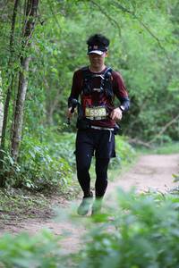 BIB: 5595
                            <button type="button" onclick="openModal(4144254)" class="btn btn-primary btn-sm float-right btn-popup" data-toggle="modal" data-target=".modal-high-quality">
                        <i class="fas fa-shopping-cart"></i> Add to Cart
                    </button>
                                            <button type="button" onclick="isThisMe(4144254, true)" class="btn btn-success btn-sm float-right btn-popup btn-isme hidden" data-toggle="tooltip" data-placement="bottom" title="นี่คือรูปของคุณใช่ไหม คลิกที่นี่เพื่อเอาเข้าอัลบั้ม">
                        <i class="fas fa-plus"></i> Add to album
                    </button>
                    <button type="button" onclick="isThisMe(4144254, false)" class="btn btn-warning btn-sm float-right btn-popup btn-isnotme hidden">
                        <i class="fas fa-ban"></i> Remove from album
                    </button>