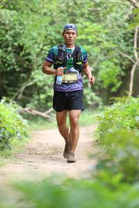 BIB: 5597
                            <button type="button" onclick="openModal(4143726)" class="btn btn-primary btn-sm float-right btn-popup" data-toggle="modal" data-target=".modal-high-quality">
                        <i class="fas fa-shopping-cart"></i> Add to Cart
                    </button>
                                            <button type="button" onclick="isThisMe(4143726, true)" class="btn btn-success btn-sm float-right btn-popup btn-isme hidden" data-toggle="tooltip" data-placement="bottom" title="นี่คือรูปของคุณใช่ไหม คลิกที่นี่เพื่อเอาเข้าอัลบั้ม">
                        <i class="fas fa-plus"></i> Add to album
                    </button>
                    <button type="button" onclick="isThisMe(4143726, false)" class="btn btn-warning btn-sm float-right btn-popup btn-isnotme hidden">
                        <i class="fas fa-ban"></i> Remove from album
                    </button>