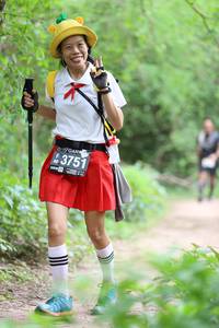 BIB: 3751
                            <button type="button" onclick="openModal(4143592)" class="btn btn-primary btn-sm float-right btn-popup" data-toggle="modal" data-target=".modal-high-quality">
                        <i class="fas fa-shopping-cart"></i> Add to Cart
                    </button>
                                            <button type="button" onclick="isThisMe(4143592, true)" class="btn btn-success btn-sm float-right btn-popup btn-isme hidden" data-toggle="tooltip" data-placement="bottom" title="นี่คือรูปของคุณใช่ไหม คลิกที่นี่เพื่อเอาเข้าอัลบั้ม">
                        <i class="fas fa-plus"></i> Add to album
                    </button>
                    <button type="button" onclick="isThisMe(4143592, false)" class="btn btn-warning btn-sm float-right btn-popup btn-isnotme hidden">
                        <i class="fas fa-ban"></i> Remove from album
                    </button>