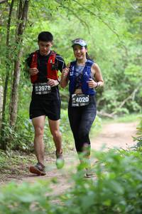 BIB: 3978, 4020, 
                            <button type="button" onclick="openModal(4143758)" class="btn btn-primary btn-sm float-right btn-popup" data-toggle="modal" data-target=".modal-high-quality">
                        <i class="fas fa-shopping-cart"></i> Add to Cart
                    </button>
                                            <button type="button" onclick="isThisMe(4143758, true)" class="btn btn-success btn-sm float-right btn-popup btn-isme hidden" data-toggle="tooltip" data-placement="bottom" title="นี่คือรูปของคุณใช่ไหม คลิกที่นี่เพื่อเอาเข้าอัลบั้ม">
                        <i class="fas fa-plus"></i> Add to album
                    </button>
                    <button type="button" onclick="isThisMe(4143758, false)" class="btn btn-warning btn-sm float-right btn-popup btn-isnotme hidden">
                        <i class="fas fa-ban"></i> Remove from album
                    </button>