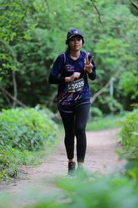 BIB: 3525
                            <button type="button" onclick="openModal(4143999)" class="btn btn-primary btn-sm float-right btn-popup" data-toggle="modal" data-target=".modal-high-quality">
                        <i class="fas fa-shopping-cart"></i> Add to Cart
                    </button>
                                            <button type="button" onclick="isThisMe(4143999, true)" class="btn btn-success btn-sm float-right btn-popup btn-isme hidden" data-toggle="tooltip" data-placement="bottom" title="นี่คือรูปของคุณใช่ไหม คลิกที่นี่เพื่อเอาเข้าอัลบั้ม">
                        <i class="fas fa-plus"></i> Add to album
                    </button>
                    <button type="button" onclick="isThisMe(4143999, false)" class="btn btn-warning btn-sm float-right btn-popup btn-isnotme hidden">
                        <i class="fas fa-ban"></i> Remove from album
                    </button>