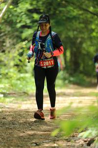 BIB: 52811
                            <button type="button" onclick="openModal(4193237)" class="btn btn-primary btn-sm float-right btn-popup" data-toggle="modal" data-target=".modal-high-quality">
                        <i class="fas fa-shopping-cart"></i> Add to Cart
                    </button>
                                            <button type="button" onclick="isThisMe(4193237, true)" class="btn btn-success btn-sm float-right btn-popup btn-isme hidden" data-toggle="tooltip" data-placement="bottom" title="นี่คือรูปของคุณใช่ไหม คลิกที่นี่เพื่อเอาเข้าอัลบั้ม">
                        <i class="fas fa-plus"></i> Add to album
                    </button>
                    <button type="button" onclick="isThisMe(4193237, false)" class="btn btn-warning btn-sm float-right btn-popup btn-isnotme hidden">
                        <i class="fas fa-ban"></i> Remove from album
                    </button>