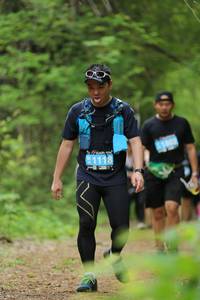 BIB: 1118
                            <button type="button" onclick="openModal(4170806)" class="btn btn-primary btn-sm float-right btn-popup" data-toggle="modal" data-target=".modal-high-quality">
                        <i class="fas fa-shopping-cart"></i> Add to Cart
                    </button>
                                            <button type="button" onclick="isThisMe(4170806, true)" class="btn btn-success btn-sm float-right btn-popup btn-isme hidden" data-toggle="tooltip" data-placement="bottom" title="นี่คือรูปของคุณใช่ไหม คลิกที่นี่เพื่อเอาเข้าอัลบั้ม">
                        <i class="fas fa-plus"></i> Add to album
                    </button>
                    <button type="button" onclick="isThisMe(4170806, false)" class="btn btn-warning btn-sm float-right btn-popup btn-isnotme hidden">
                        <i class="fas fa-ban"></i> Remove from album
                    </button>