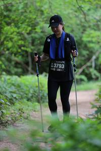 BIB: 3793
                            <button type="button" onclick="openModal(4142943)" class="btn btn-primary btn-sm float-right btn-popup" data-toggle="modal" data-target=".modal-high-quality">
                        <i class="fas fa-shopping-cart"></i> Add to Cart
                    </button>
                                            <button type="button" onclick="isThisMe(4142943, true)" class="btn btn-success btn-sm float-right btn-popup btn-isme hidden" data-toggle="tooltip" data-placement="bottom" title="นี่คือรูปของคุณใช่ไหม คลิกที่นี่เพื่อเอาเข้าอัลบั้ม">
                        <i class="fas fa-plus"></i> Add to album
                    </button>
                    <button type="button" onclick="isThisMe(4142943, false)" class="btn btn-warning btn-sm float-right btn-popup btn-isnotme hidden">
                        <i class="fas fa-ban"></i> Remove from album
                    </button>