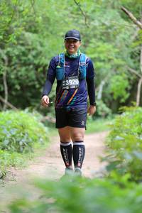 BIB: 3920, 536
                            <button type="button" onclick="openModal(4143817)" class="btn btn-primary btn-sm float-right btn-popup" data-toggle="modal" data-target=".modal-high-quality">
                        <i class="fas fa-shopping-cart"></i> Add to Cart
                    </button>
                                            <button type="button" onclick="isThisMe(4143817, true)" class="btn btn-success btn-sm float-right btn-popup btn-isme hidden" data-toggle="tooltip" data-placement="bottom" title="นี่คือรูปของคุณใช่ไหม คลิกที่นี่เพื่อเอาเข้าอัลบั้ม">
                        <i class="fas fa-plus"></i> Add to album
                    </button>
                    <button type="button" onclick="isThisMe(4143817, false)" class="btn btn-warning btn-sm float-right btn-popup btn-isnotme hidden">
                        <i class="fas fa-ban"></i> Remove from album
                    </button>