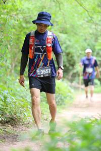 BIB: 3557
                            <button type="button" onclick="openModal(4143673)" class="btn btn-primary btn-sm float-right btn-popup" data-toggle="modal" data-target=".modal-high-quality">
                        <i class="fas fa-shopping-cart"></i> Add to Cart
                    </button>
                                            <button type="button" onclick="isThisMe(4143673, true)" class="btn btn-success btn-sm float-right btn-popup btn-isme hidden" data-toggle="tooltip" data-placement="bottom" title="นี่คือรูปของคุณใช่ไหม คลิกที่นี่เพื่อเอาเข้าอัลบั้ม">
                        <i class="fas fa-plus"></i> Add to album
                    </button>
                    <button type="button" onclick="isThisMe(4143673, false)" class="btn btn-warning btn-sm float-right btn-popup btn-isnotme hidden">
                        <i class="fas fa-ban"></i> Remove from album
                    </button>