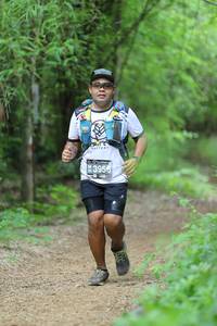 BIB: 3956
                            <button type="button" onclick="openModal(4142615)" class="btn btn-primary btn-sm float-right btn-popup" data-toggle="modal" data-target=".modal-high-quality">
                        <i class="fas fa-shopping-cart"></i> Add to Cart
                    </button>
                                            <button type="button" onclick="isThisMe(4142615, true)" class="btn btn-success btn-sm float-right btn-popup btn-isme hidden" data-toggle="tooltip" data-placement="bottom" title="นี่คือรูปของคุณใช่ไหม คลิกที่นี่เพื่อเอาเข้าอัลบั้ม">
                        <i class="fas fa-plus"></i> Add to album
                    </button>
                    <button type="button" onclick="isThisMe(4142615, false)" class="btn btn-warning btn-sm float-right btn-popup btn-isnotme hidden">
                        <i class="fas fa-ban"></i> Remove from album
                    </button>