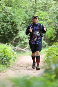 BIB: 
                            <button type="button" onclick="openModal(4143784)" class="btn btn-primary btn-sm float-right btn-popup" data-toggle="modal" data-target=".modal-high-quality">
                        <i class="fas fa-shopping-cart"></i> Add to Cart
                    </button>
                                            <button type="button" onclick="isThisMe(4143784, true)" class="btn btn-success btn-sm float-right btn-popup btn-isme hidden" data-toggle="tooltip" data-placement="bottom" title="นี่คือรูปของคุณใช่ไหม คลิกที่นี่เพื่อเอาเข้าอัลบั้ม">
                        <i class="fas fa-plus"></i> Add to album
                    </button>
                    <button type="button" onclick="isThisMe(4143784, false)" class="btn btn-warning btn-sm float-right btn-popup btn-isnotme hidden">
                        <i class="fas fa-ban"></i> Remove from album
                    </button>