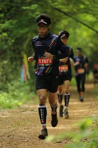 BIB: 7073, 7872, 538
                            <button type="button" onclick="openModal(4184489)" class="btn btn-primary btn-sm float-right btn-popup" data-toggle="modal" data-target=".modal-high-quality">
                        <i class="fas fa-shopping-cart"></i> Add to Cart
                    </button>
                                            <button type="button" onclick="isThisMe(4184489, true)" class="btn btn-success btn-sm float-right btn-popup btn-isme hidden" data-toggle="tooltip" data-placement="bottom" title="นี่คือรูปของคุณใช่ไหม คลิกที่นี่เพื่อเอาเข้าอัลบั้ม">
                        <i class="fas fa-plus"></i> Add to album
                    </button>
                    <button type="button" onclick="isThisMe(4184489, false)" class="btn btn-warning btn-sm float-right btn-popup btn-isnotme hidden">
                        <i class="fas fa-ban"></i> Remove from album
                    </button>
