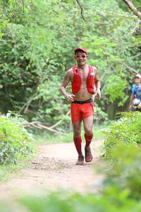 BIB: 
                            <button type="button" onclick="openModal(4143653)" class="btn btn-primary btn-sm float-right btn-popup" data-toggle="modal" data-target=".modal-high-quality">
                        <i class="fas fa-shopping-cart"></i> Add to Cart
                    </button>
                                            <button type="button" onclick="isThisMe(4143653, true)" class="btn btn-success btn-sm float-right btn-popup btn-isme hidden" data-toggle="tooltip" data-placement="bottom" title="นี่คือรูปของคุณใช่ไหม คลิกที่นี่เพื่อเอาเข้าอัลบั้ม">
                        <i class="fas fa-plus"></i> Add to album
                    </button>
                    <button type="button" onclick="isThisMe(4143653, false)" class="btn btn-warning btn-sm float-right btn-popup btn-isnotme hidden">
                        <i class="fas fa-ban"></i> Remove from album
                    </button>