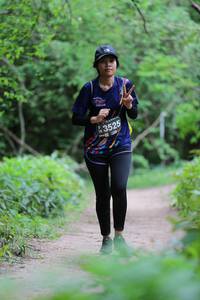 BIB: 3525
                            <button type="button" onclick="openModal(4144004)" class="btn btn-primary btn-sm float-right btn-popup" data-toggle="modal" data-target=".modal-high-quality">
                        <i class="fas fa-shopping-cart"></i> Add to Cart
                    </button>
                                            <button type="button" onclick="isThisMe(4144004, true)" class="btn btn-success btn-sm float-right btn-popup btn-isme hidden" data-toggle="tooltip" data-placement="bottom" title="นี่คือรูปของคุณใช่ไหม คลิกที่นี่เพื่อเอาเข้าอัลบั้ม">
                        <i class="fas fa-plus"></i> Add to album
                    </button>
                    <button type="button" onclick="isThisMe(4144004, false)" class="btn btn-warning btn-sm float-right btn-popup btn-isnotme hidden">
                        <i class="fas fa-ban"></i> Remove from album
                    </button>