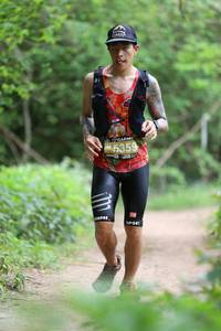 BIB: 5359
                            <button type="button" onclick="openModal(4143149)" class="btn btn-primary btn-sm float-right btn-popup" data-toggle="modal" data-target=".modal-high-quality">
                        <i class="fas fa-shopping-cart"></i> Add to Cart
                    </button>
                                            <button type="button" onclick="isThisMe(4143149, true)" class="btn btn-success btn-sm float-right btn-popup btn-isme hidden" data-toggle="tooltip" data-placement="bottom" title="นี่คือรูปของคุณใช่ไหม คลิกที่นี่เพื่อเอาเข้าอัลบั้ม">
                        <i class="fas fa-plus"></i> Add to album
                    </button>
                    <button type="button" onclick="isThisMe(4143149, false)" class="btn btn-warning btn-sm float-right btn-popup btn-isnotme hidden">
                        <i class="fas fa-ban"></i> Remove from album
                    </button>