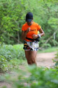 BIB: 
                            <button type="button" onclick="openModal(4142942)" class="btn btn-primary btn-sm float-right btn-popup" data-toggle="modal" data-target=".modal-high-quality">
                        <i class="fas fa-shopping-cart"></i> Add to Cart
                    </button>
                                            <button type="button" onclick="isThisMe(4142942, true)" class="btn btn-success btn-sm float-right btn-popup btn-isme hidden" data-toggle="tooltip" data-placement="bottom" title="นี่คือรูปของคุณใช่ไหม คลิกที่นี่เพื่อเอาเข้าอัลบั้ม">
                        <i class="fas fa-plus"></i> Add to album
                    </button>
                    <button type="button" onclick="isThisMe(4142942, false)" class="btn btn-warning btn-sm float-right btn-popup btn-isnotme hidden">
                        <i class="fas fa-ban"></i> Remove from album
                    </button>