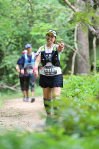 BIB: 3167
                            <button type="button" onclick="openModal(4143002)" class="btn btn-primary btn-sm float-right btn-popup" data-toggle="modal" data-target=".modal-high-quality">
                        <i class="fas fa-shopping-cart"></i> Add to Cart
                    </button>
                                            <button type="button" onclick="isThisMe(4143002, true)" class="btn btn-success btn-sm float-right btn-popup btn-isme hidden" data-toggle="tooltip" data-placement="bottom" title="นี่คือรูปของคุณใช่ไหม คลิกที่นี่เพื่อเอาเข้าอัลบั้ม">
                        <i class="fas fa-plus"></i> Add to album
                    </button>
                    <button type="button" onclick="isThisMe(4143002, false)" class="btn btn-warning btn-sm float-right btn-popup btn-isnotme hidden">
                        <i class="fas fa-ban"></i> Remove from album
                    </button>