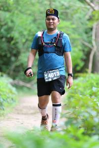 BIB: 4013
                            <button type="button" onclick="openModal(4143402)" class="btn btn-primary btn-sm float-right btn-popup" data-toggle="modal" data-target=".modal-high-quality">
                        <i class="fas fa-shopping-cart"></i> Add to Cart
                    </button>
                                            <button type="button" onclick="isThisMe(4143402, true)" class="btn btn-success btn-sm float-right btn-popup btn-isme hidden" data-toggle="tooltip" data-placement="bottom" title="นี่คือรูปของคุณใช่ไหม คลิกที่นี่เพื่อเอาเข้าอัลบั้ม">
                        <i class="fas fa-plus"></i> Add to album
                    </button>
                    <button type="button" onclick="isThisMe(4143402, false)" class="btn btn-warning btn-sm float-right btn-popup btn-isnotme hidden">
                        <i class="fas fa-ban"></i> Remove from album
                    </button>