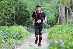 BIB: 375
                            <button type="button" onclick="openModal(4144149)" class="btn btn-primary btn-sm float-right btn-popup" data-toggle="modal" data-target=".modal-high-quality">
                        <i class="fas fa-shopping-cart"></i> Add to Cart
                    </button>
                                            <button type="button" onclick="isThisMe(4144149, true)" class="btn btn-success btn-sm float-right btn-popup btn-isme hidden" data-toggle="tooltip" data-placement="bottom" title="นี่คือรูปของคุณใช่ไหม คลิกที่นี่เพื่อเอาเข้าอัลบั้ม">
                        <i class="fas fa-plus"></i> Add to album
                    </button>
                    <button type="button" onclick="isThisMe(4144149, false)" class="btn btn-warning btn-sm float-right btn-popup btn-isnotme hidden">
                        <i class="fas fa-ban"></i> Remove from album
                    </button>