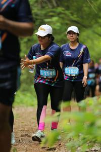 BIB: 1537, 1141
                            <button type="button" onclick="openModal(4170850)" class="btn btn-primary btn-sm float-right btn-popup" data-toggle="modal" data-target=".modal-high-quality">
                        <i class="fas fa-shopping-cart"></i> Add to Cart
                    </button>
                                            <button type="button" onclick="isThisMe(4170850, true)" class="btn btn-success btn-sm float-right btn-popup btn-isme hidden" data-toggle="tooltip" data-placement="bottom" title="นี่คือรูปของคุณใช่ไหม คลิกที่นี่เพื่อเอาเข้าอัลบั้ม">
                        <i class="fas fa-plus"></i> Add to album
                    </button>
                    <button type="button" onclick="isThisMe(4170850, false)" class="btn btn-warning btn-sm float-right btn-popup btn-isnotme hidden">
                        <i class="fas fa-ban"></i> Remove from album
                    </button>