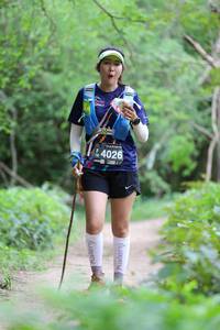 BIB: 4026
                            <button type="button" onclick="openModal(4144089)" class="btn btn-primary btn-sm float-right btn-popup" data-toggle="modal" data-target=".modal-high-quality">
                        <i class="fas fa-shopping-cart"></i> Add to Cart
                    </button>
                                            <button type="button" onclick="isThisMe(4144089, true)" class="btn btn-success btn-sm float-right btn-popup btn-isme hidden" data-toggle="tooltip" data-placement="bottom" title="นี่คือรูปของคุณใช่ไหม คลิกที่นี่เพื่อเอาเข้าอัลบั้ม">
                        <i class="fas fa-plus"></i> Add to album
                    </button>
                    <button type="button" onclick="isThisMe(4144089, false)" class="btn btn-warning btn-sm float-right btn-popup btn-isnotme hidden">
                        <i class="fas fa-ban"></i> Remove from album
                    </button>