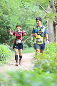 BIB: 3077, 307
                            <button type="button" onclick="openModal(4143434)" class="btn btn-primary btn-sm float-right btn-popup" data-toggle="modal" data-target=".modal-high-quality">
                        <i class="fas fa-shopping-cart"></i> Add to Cart
                    </button>
                                            <button type="button" onclick="isThisMe(4143434, true)" class="btn btn-success btn-sm float-right btn-popup btn-isme hidden" data-toggle="tooltip" data-placement="bottom" title="นี่คือรูปของคุณใช่ไหม คลิกที่นี่เพื่อเอาเข้าอัลบั้ม">
                        <i class="fas fa-plus"></i> Add to album
                    </button>
                    <button type="button" onclick="isThisMe(4143434, false)" class="btn btn-warning btn-sm float-right btn-popup btn-isnotme hidden">
                        <i class="fas fa-ban"></i> Remove from album
                    </button>