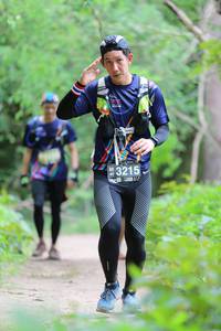 BIB: 3215
                            <button type="button" onclick="openModal(4144396)" class="btn btn-primary btn-sm float-right btn-popup" data-toggle="modal" data-target=".modal-high-quality">
                        <i class="fas fa-shopping-cart"></i> Add to Cart
                    </button>
                                            <button type="button" onclick="isThisMe(4144396, true)" class="btn btn-success btn-sm float-right btn-popup btn-isme hidden" data-toggle="tooltip" data-placement="bottom" title="นี่คือรูปของคุณใช่ไหม คลิกที่นี่เพื่อเอาเข้าอัลบั้ม">
                        <i class="fas fa-plus"></i> Add to album
                    </button>
                    <button type="button" onclick="isThisMe(4144396, false)" class="btn btn-warning btn-sm float-right btn-popup btn-isnotme hidden">
                        <i class="fas fa-ban"></i> Remove from album
                    </button>