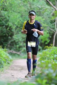 BIB: 5052
                            <button type="button" onclick="openModal(4144211)" class="btn btn-primary btn-sm float-right btn-popup" data-toggle="modal" data-target=".modal-high-quality">
                        <i class="fas fa-shopping-cart"></i> Add to Cart
                    </button>
                                            <button type="button" onclick="isThisMe(4144211, true)" class="btn btn-success btn-sm float-right btn-popup btn-isme hidden" data-toggle="tooltip" data-placement="bottom" title="นี่คือรูปของคุณใช่ไหม คลิกที่นี่เพื่อเอาเข้าอัลบั้ม">
                        <i class="fas fa-plus"></i> Add to album
                    </button>
                    <button type="button" onclick="isThisMe(4144211, false)" class="btn btn-warning btn-sm float-right btn-popup btn-isnotme hidden">
                        <i class="fas fa-ban"></i> Remove from album
                    </button>