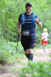 BIB: 3750
                            <button type="button" onclick="openModal(4143570)" class="btn btn-primary btn-sm float-right btn-popup" data-toggle="modal" data-target=".modal-high-quality">
                        <i class="fas fa-shopping-cart"></i> Add to Cart
                    </button>
                                            <button type="button" onclick="isThisMe(4143570, true)" class="btn btn-success btn-sm float-right btn-popup btn-isme hidden" data-toggle="tooltip" data-placement="bottom" title="นี่คือรูปของคุณใช่ไหม คลิกที่นี่เพื่อเอาเข้าอัลบั้ม">
                        <i class="fas fa-plus"></i> Add to album
                    </button>
                    <button type="button" onclick="isThisMe(4143570, false)" class="btn btn-warning btn-sm float-right btn-popup btn-isnotme hidden">
                        <i class="fas fa-ban"></i> Remove from album
                    </button>