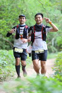 BIB: 5223, 5590
                            <button type="button" onclick="openModal(4143363)" class="btn btn-primary btn-sm float-right btn-popup" data-toggle="modal" data-target=".modal-high-quality">
                        <i class="fas fa-shopping-cart"></i> Add to Cart
                    </button>
                                            <button type="button" onclick="isThisMe(4143363, true)" class="btn btn-success btn-sm float-right btn-popup btn-isme hidden" data-toggle="tooltip" data-placement="bottom" title="นี่คือรูปของคุณใช่ไหม คลิกที่นี่เพื่อเอาเข้าอัลบั้ม">
                        <i class="fas fa-plus"></i> Add to album
                    </button>
                    <button type="button" onclick="isThisMe(4143363, false)" class="btn btn-warning btn-sm float-right btn-popup btn-isnotme hidden">
                        <i class="fas fa-ban"></i> Remove from album
                    </button>