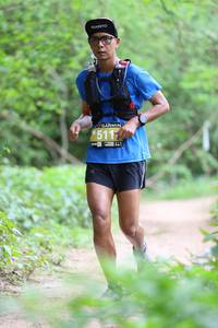 BIB: 5111
                            <button type="button" onclick="openModal(4143429)" class="btn btn-primary btn-sm float-right btn-popup" data-toggle="modal" data-target=".modal-high-quality">
                        <i class="fas fa-shopping-cart"></i> Add to Cart
                    </button>
                                            <button type="button" onclick="isThisMe(4143429, true)" class="btn btn-success btn-sm float-right btn-popup btn-isme hidden" data-toggle="tooltip" data-placement="bottom" title="นี่คือรูปของคุณใช่ไหม คลิกที่นี่เพื่อเอาเข้าอัลบั้ม">
                        <i class="fas fa-plus"></i> Add to album
                    </button>
                    <button type="button" onclick="isThisMe(4143429, false)" class="btn btn-warning btn-sm float-right btn-popup btn-isnotme hidden">
                        <i class="fas fa-ban"></i> Remove from album
                    </button>